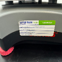 Ohaus Ranger 3000 Digital Scales - Quantity 2 image 2